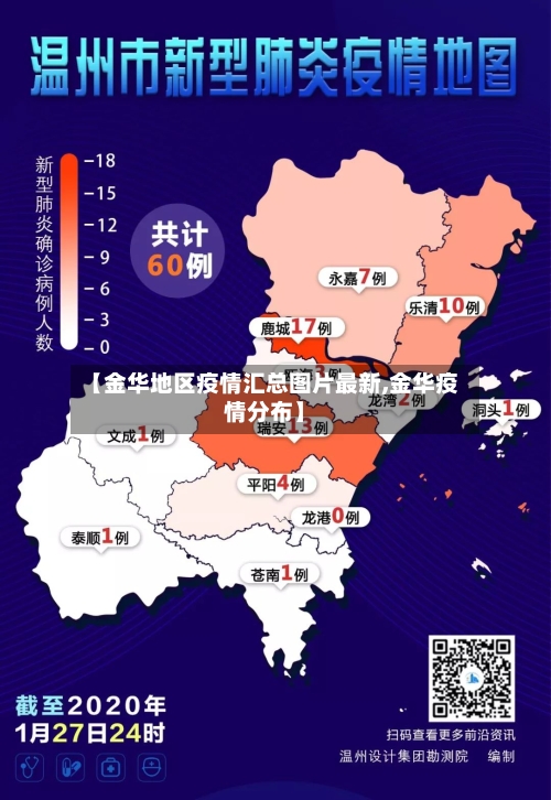 【金华地区疫情汇总图片最新,金华疫情分布】