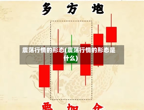 震荡行情的形态(震荡行情的形态是什么)-第3张图片