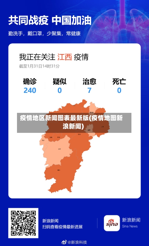 疫情地区新闻图表最新版(疫情地图新浪新闻)-第3张图片