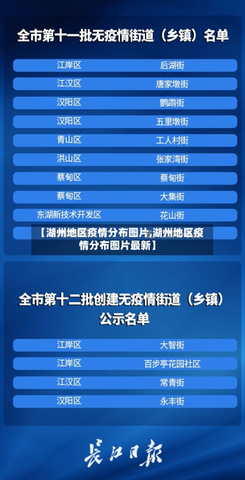 【湖州地区疫情分布图片,湖州地区疫情分布图片最新】
