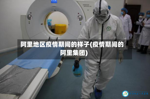 阿里地区疫情期间的样子(疫情期间的阿里集团)-第2张图片