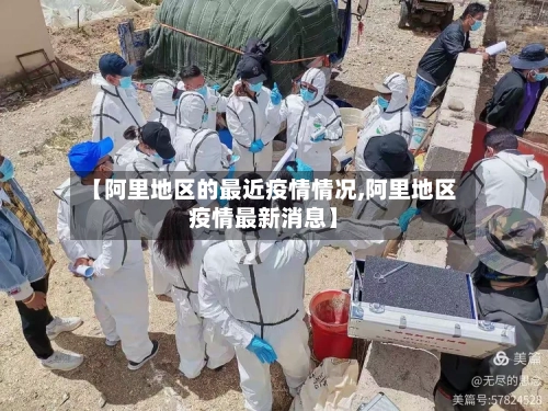 【阿里地区的最近疫情情况,阿里地区疫情最新消息】-第2张图片