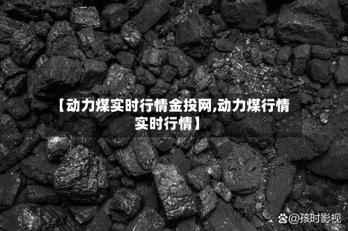 【动力煤实时行情金投网,动力煤行情实时行情】-第2张图片