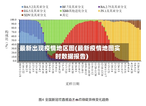 最新出现疫情地区图(最新疫情地图实时数据报告)