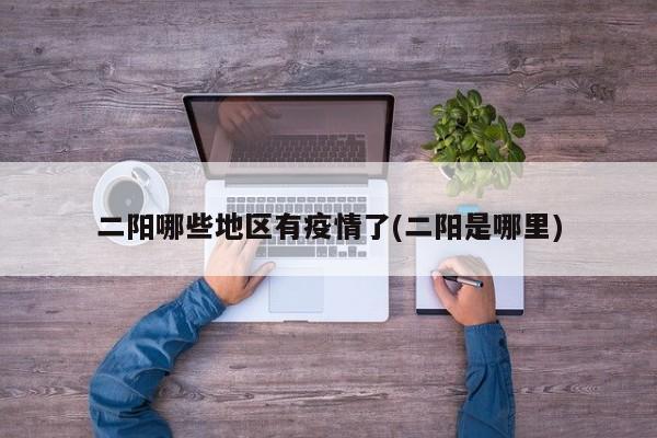 二阳哪些地区有疫情了(二阳是哪里)