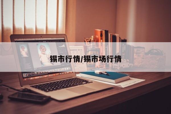 锡市行情/锡市场行情