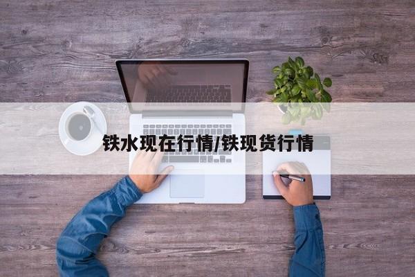 铁水现在行情/铁现货行情
