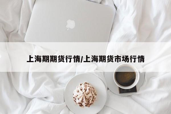 上海期期货行情/上海期货市场行情