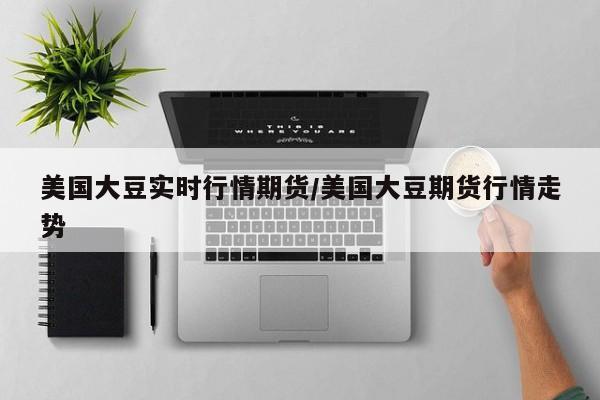 美国大豆实时行情期货/美国大豆期货行情走势
