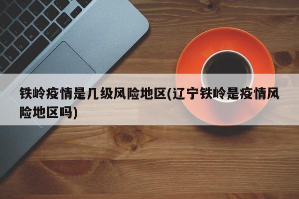 铁岭疫情是几级风险地区(辽宁铁岭是疫情风险地区吗)