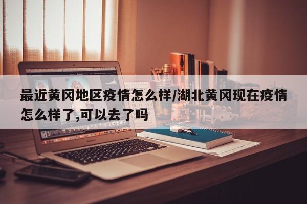 最近黄冈地区疫情怎么样/湖北黄冈现在疫情怎么样了,可以去了吗
