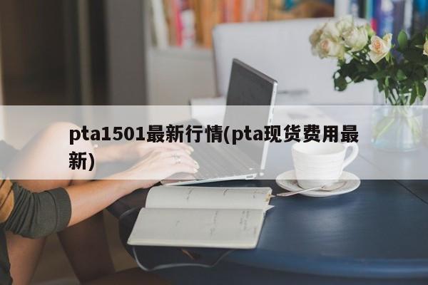pta1501最新行情(pta现货费用最新)