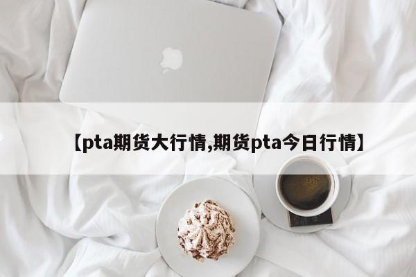 【pta期货大行情,期货pta今日行情】