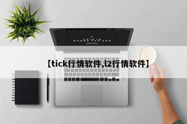 【tick行情软件,l2行情软件】