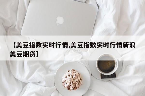 【美豆指数实时行情,美豆指数实时行情新浪美豆期货】